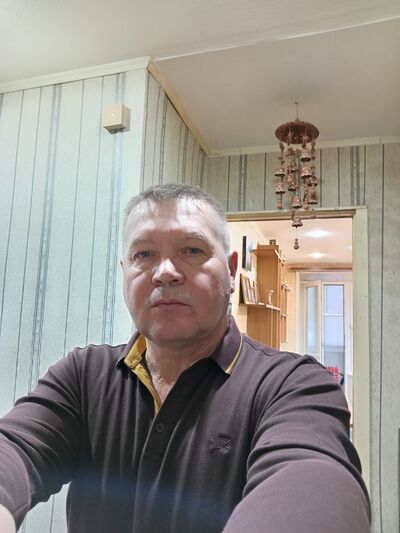  ,   , 61 ,   ,   , c 