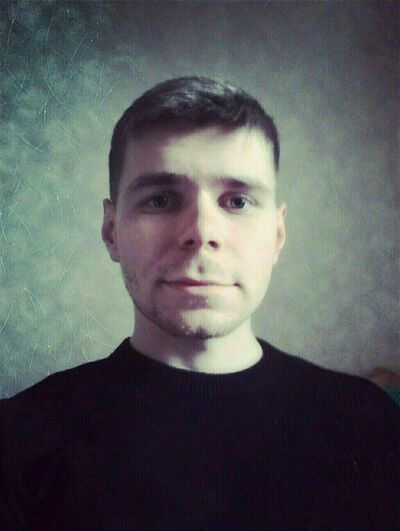  ,   Pavlik, 32 ,   