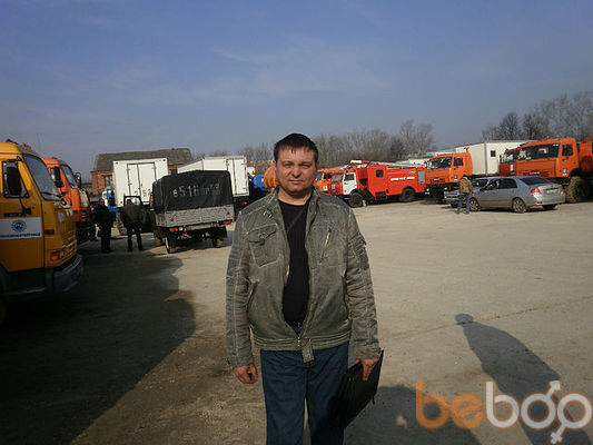  ,   , 52 ,     , c , 