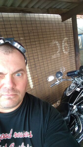  ,   Aleksey, 48 ,   ,   , c 