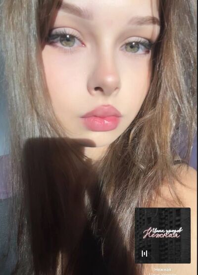  --,   , 23 ,   ,   , c 