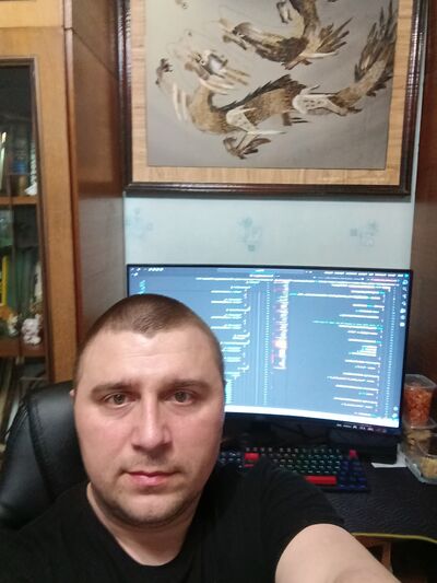  ,   , 35 ,     , c , 