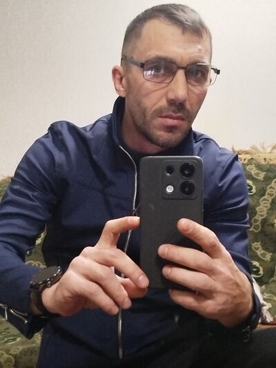  deleted,   , 43 ,   ,   