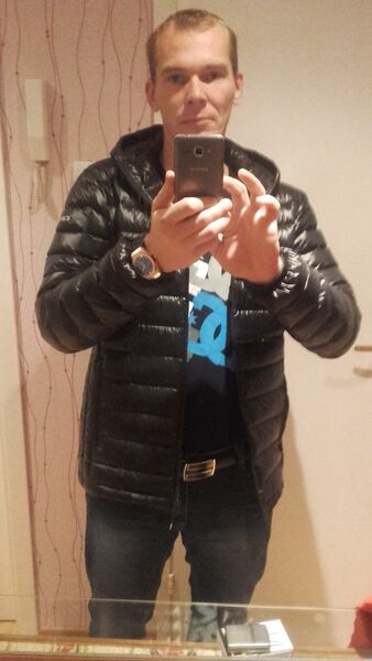  -,   Dima, 43 ,   