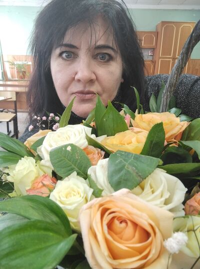   ,   , 48 ,     , c , 