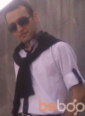  ,   ARMAN, 36 ,   