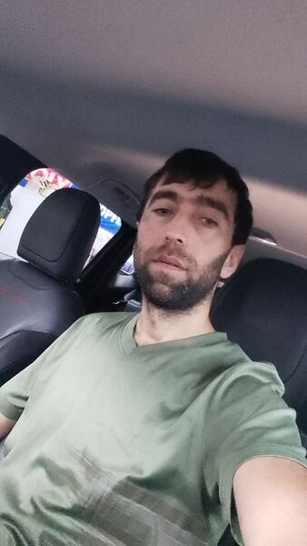  Bochum,   M Jaga, 38 ,   ,   , c 