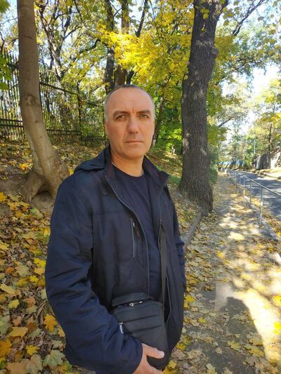 ,   Ruslan, 47 ,   