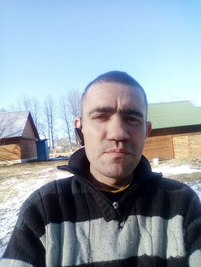  ,   , 42 ,     , c 