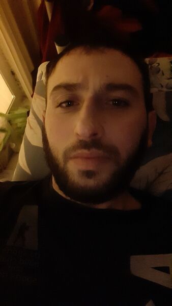  ,   , 35 ,   ,   
