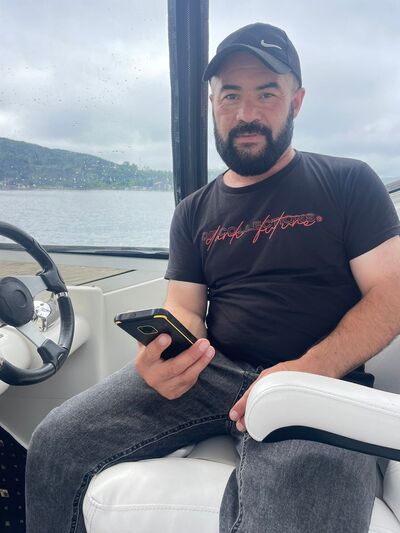  ,   , 44 ,   ,   