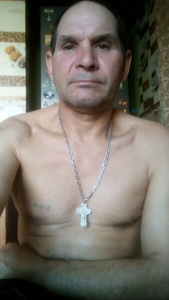  ,   VASILIY, 58 ,   ,   , c 