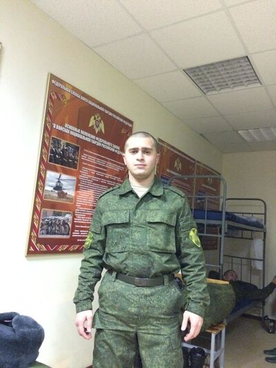 ,   , 24 ,   ,   , c 