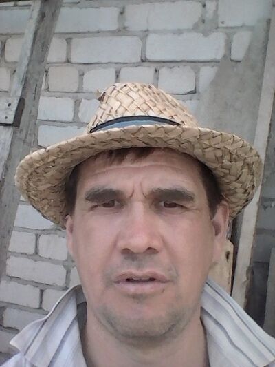  ,   , 51 ,   ,   , c 