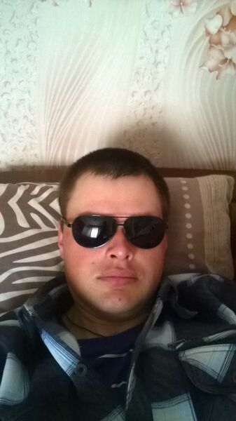 ,   Ivan, 33 ,   ,   , c , 