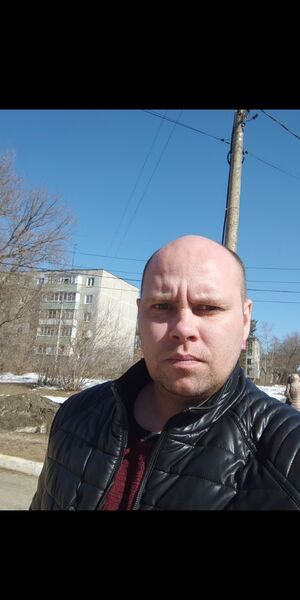  ,   , 39 ,     , c , 