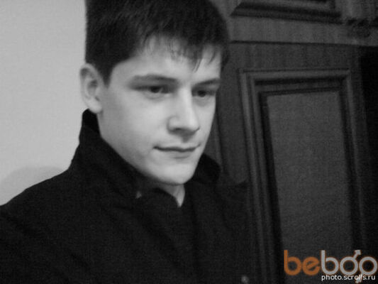  ,   Lovanda, 40 ,  