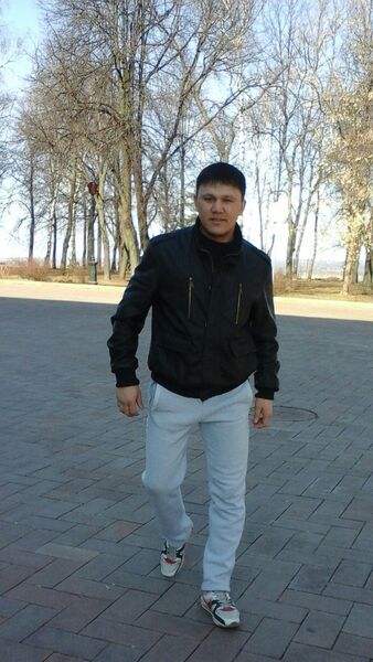   ,    , 40 ,   ,   , c , 