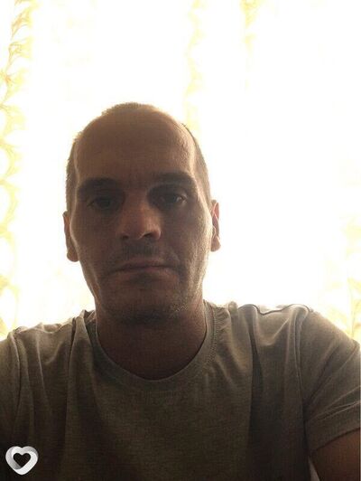  ,   , 44 ,   ,   , c , 