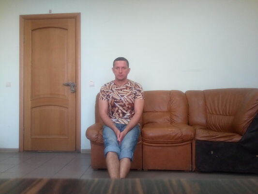  ,   Eduard , 43 ,   ,   , c 