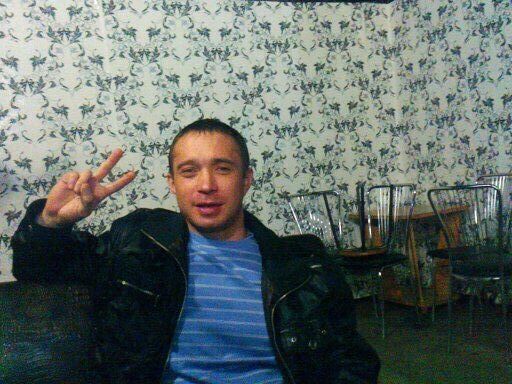  ,   , 40 ,     , c 