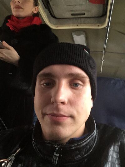  --,   , 33 ,   