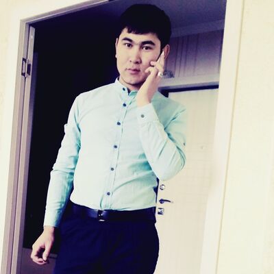  ,   Zhako, 36 ,   ,   , c , 