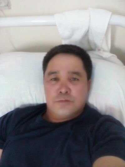  ,   , 47 ,   ,   , c , 