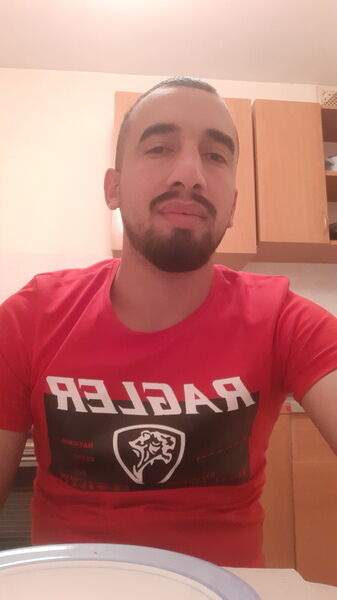  ,   Abdu, 29 ,   ,   