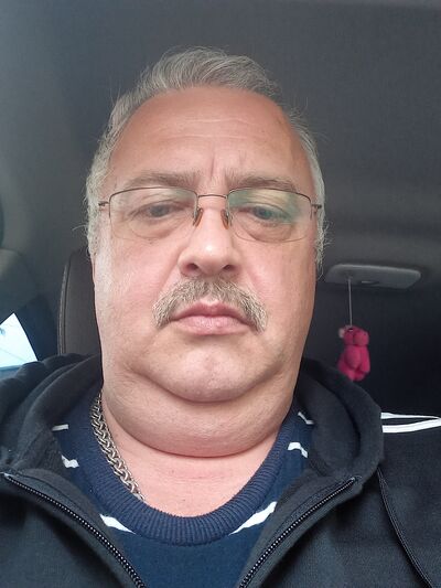   ,   , 62 ,   ,   