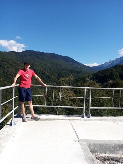  ,   Mikhail, 39 ,   ,   , c , 