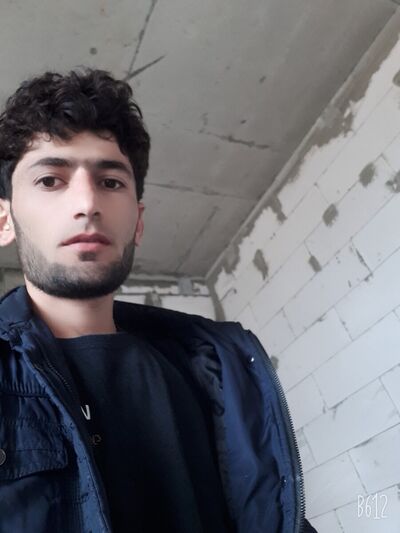  ,   , 31 ,     , c 