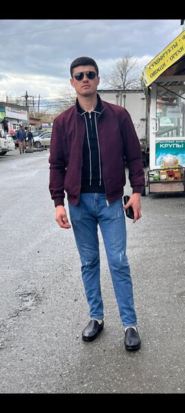 ,   , 32 ,     