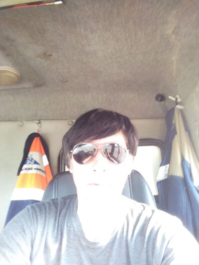  ,   , 47 ,   ,   