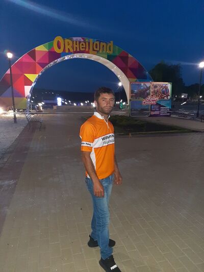  ,   Alex, 38 ,   ,   , c 