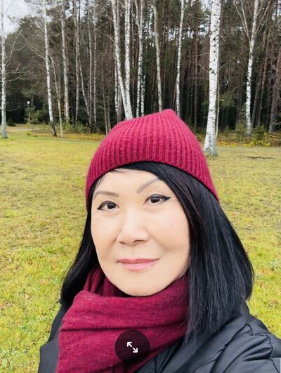  ,   , 58 ,   ,   