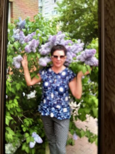  ,   , 59 ,   ,   , c 