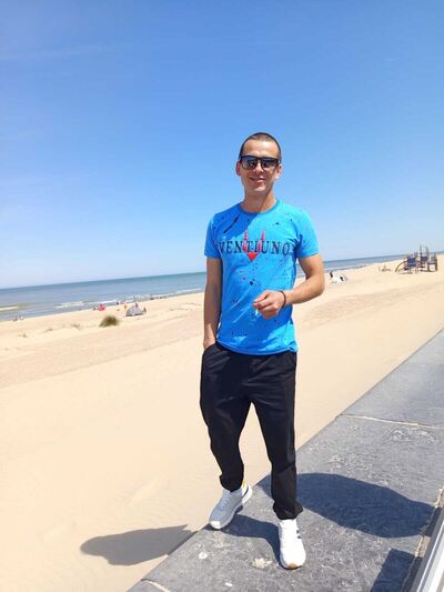  ,   , 31 ,   ,   , c , 
