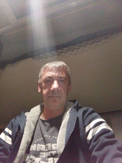  ,   , 53 ,   ,   , c 