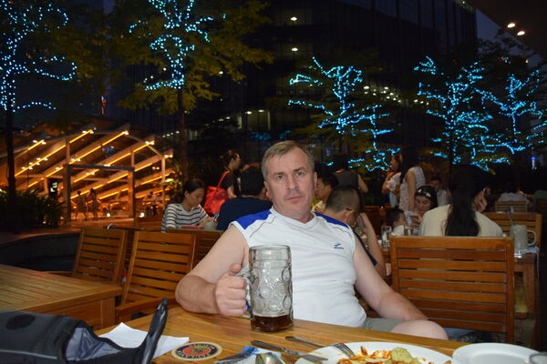  ,   Vit, 60 ,   