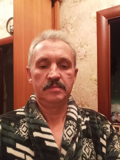  ,   , 54 ,  