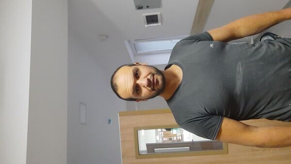  ,   Ali, 43 ,   ,   , c 