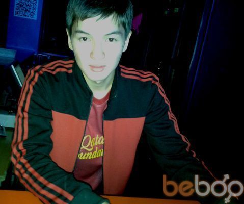 ���������� ������, ���� ������� ������, 34 ����, ������������ ��� ������, ����� � ���������, c�������� ���������