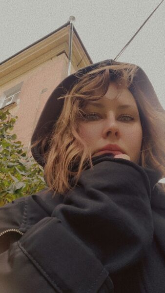  --,   , 25 ,     , c , 
