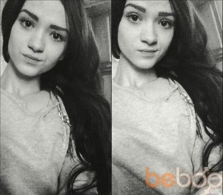  -,   , 30 ,   ,   , c 