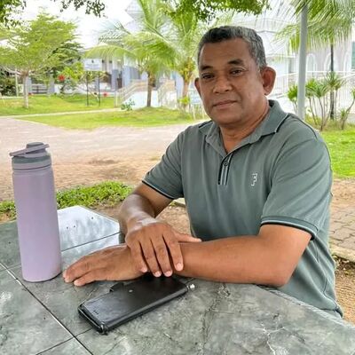  ,   Razak bin, 54 ,   ,   
