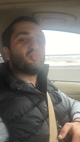  ,   Zaza, 43 ,   