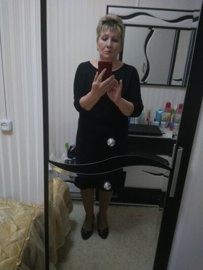  ,   , 65 ,   ,   , c 