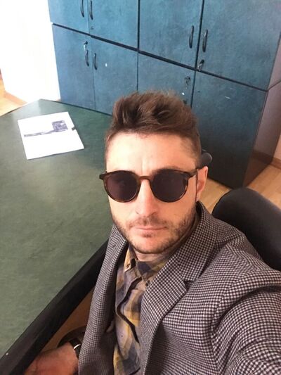 ,   Gleb, 38 ,   ,   , c 