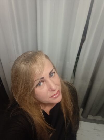  ,   , 49 ,   c 